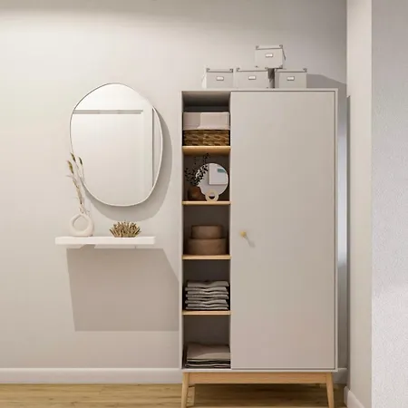 Apartment Marcela By Gaiarooms *